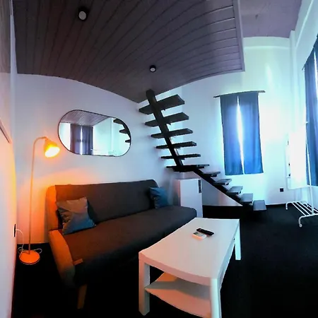 Sea View Quad Premium 1st